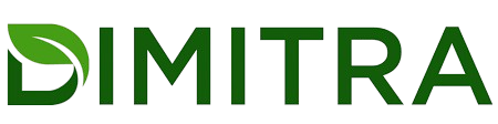 Dimitra