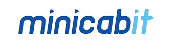 Minicabit