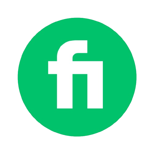 Fiverr