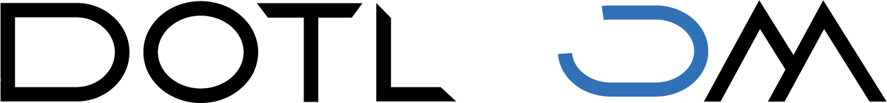 Dotloom